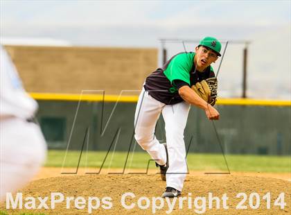 Thumbnail 3 in Standley Lake @ Ralston Valley photogallery.