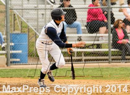 Thumbnail 3 in Standley Lake @ Ralston Valley photogallery.