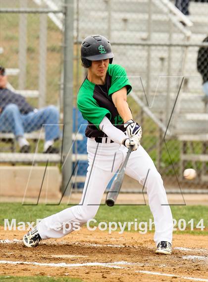 Thumbnail 1 in Standley Lake @ Ralston Valley photogallery.