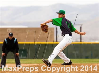 Thumbnail 3 in Standley Lake @ Ralston Valley photogallery.