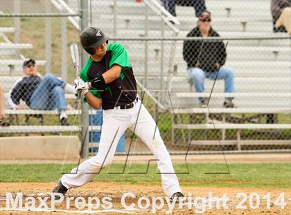 Thumbnail 1 in Standley Lake @ Ralston Valley photogallery.