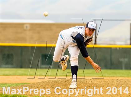 Thumbnail 2 in Standley Lake @ Ralston Valley photogallery.
