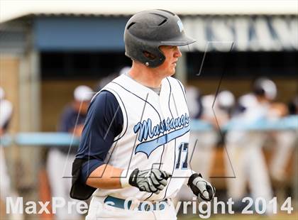 Thumbnail 3 in Standley Lake @ Ralston Valley photogallery.