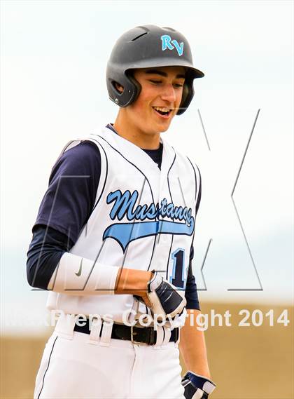 Thumbnail 2 in Standley Lake @ Ralston Valley photogallery.