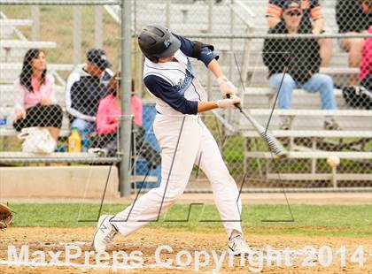 Thumbnail 1 in Standley Lake @ Ralston Valley photogallery.