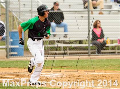 Thumbnail 1 in Standley Lake @ Ralston Valley photogallery.