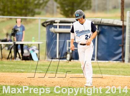 Thumbnail 3 in Standley Lake @ Ralston Valley photogallery.