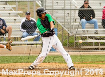 Thumbnail 1 in Standley Lake @ Ralston Valley photogallery.