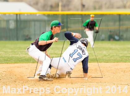 Thumbnail 2 in Standley Lake @ Ralston Valley photogallery.