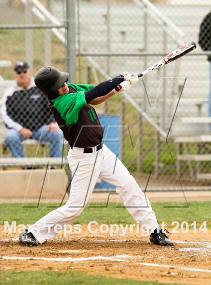 Thumbnail 2 in Standley Lake @ Ralston Valley photogallery.