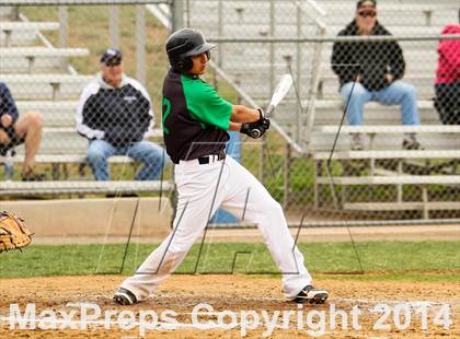 Thumbnail 3 in Standley Lake @ Ralston Valley photogallery.