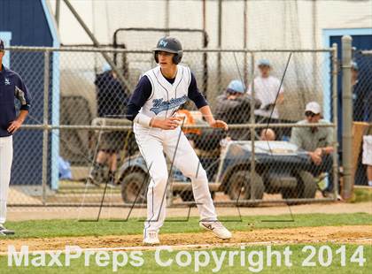 Thumbnail 3 in Standley Lake @ Ralston Valley photogallery.