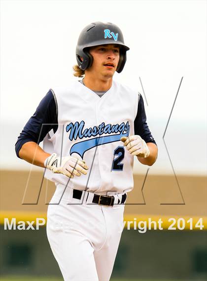 Thumbnail 3 in Standley Lake @ Ralston Valley photogallery.