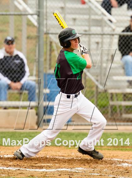 Thumbnail 3 in Standley Lake @ Ralston Valley photogallery.