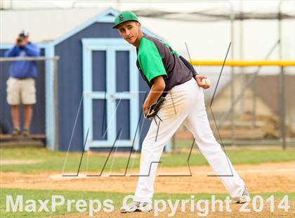 Thumbnail 1 in Standley Lake @ Ralston Valley photogallery.
