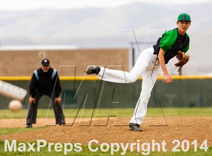 Thumbnail 1 in Standley Lake @ Ralston Valley photogallery.