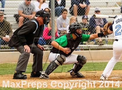 Thumbnail 2 in Standley Lake @ Ralston Valley photogallery.