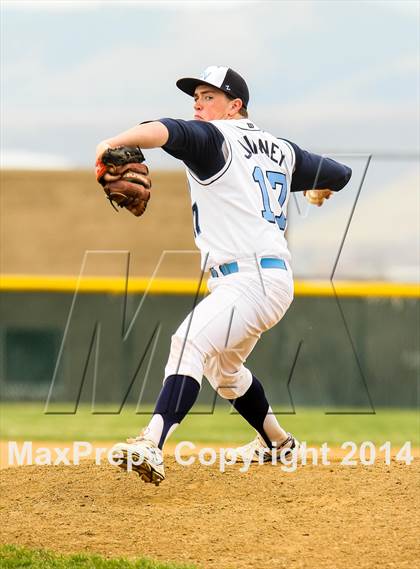 Thumbnail 1 in Standley Lake @ Ralston Valley photogallery.