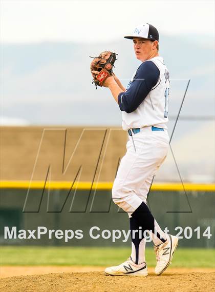Thumbnail 1 in Standley Lake @ Ralston Valley photogallery.