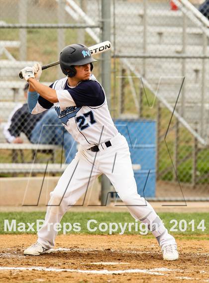 Thumbnail 1 in Standley Lake @ Ralston Valley photogallery.