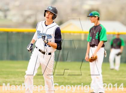 Thumbnail 1 in Standley Lake @ Ralston Valley photogallery.