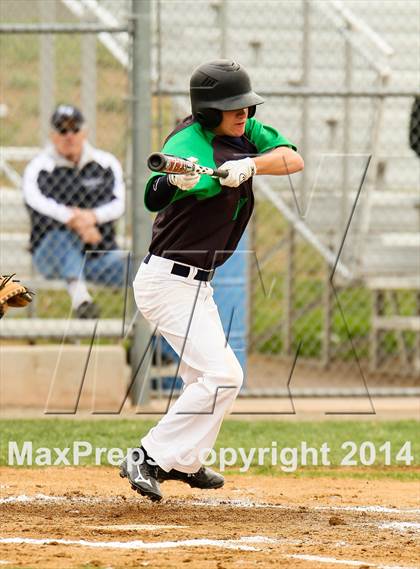 Thumbnail 3 in Standley Lake @ Ralston Valley photogallery.