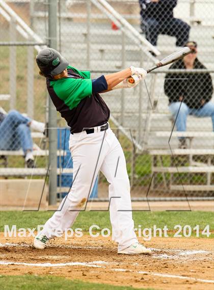 Thumbnail 2 in Standley Lake @ Ralston Valley photogallery.