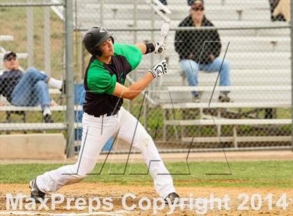 Thumbnail 3 in Standley Lake @ Ralston Valley photogallery.