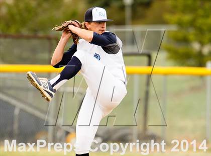 Thumbnail 2 in Standley Lake @ Ralston Valley photogallery.