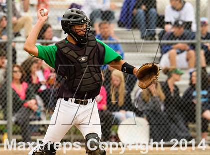 Thumbnail 3 in Standley Lake @ Ralston Valley photogallery.