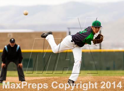 Thumbnail 2 in Standley Lake @ Ralston Valley photogallery.