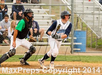 Thumbnail 3 in Standley Lake @ Ralston Valley photogallery.