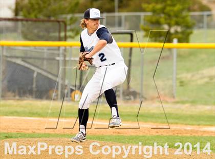 Thumbnail 2 in Standley Lake @ Ralston Valley photogallery.