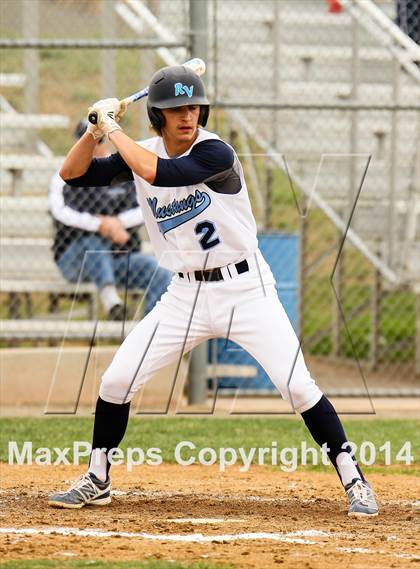 Thumbnail 2 in Standley Lake @ Ralston Valley photogallery.