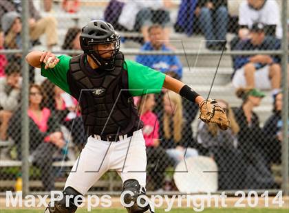 Thumbnail 2 in Standley Lake @ Ralston Valley photogallery.