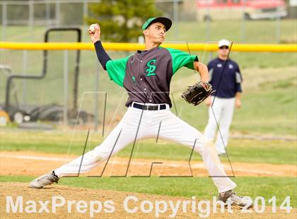 Thumbnail 1 in Standley Lake @ Ralston Valley photogallery.