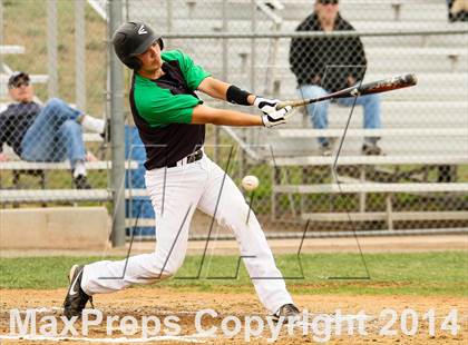 Thumbnail 2 in Standley Lake @ Ralston Valley photogallery.