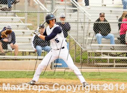 Thumbnail 3 in Standley Lake @ Ralston Valley photogallery.