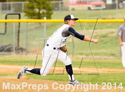 Thumbnail 1 in Standley Lake @ Ralston Valley photogallery.