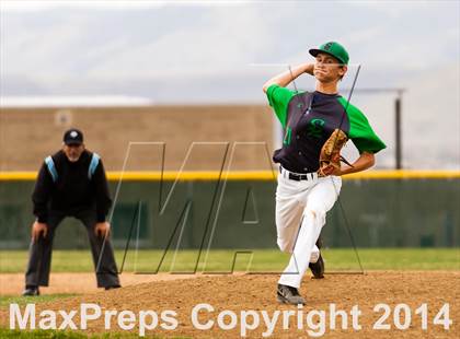 Thumbnail 2 in Standley Lake @ Ralston Valley photogallery.