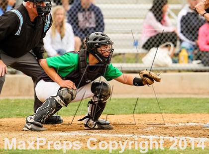 Thumbnail 2 in Standley Lake @ Ralston Valley photogallery.