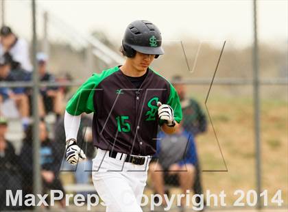 Thumbnail 2 in Standley Lake @ Ralston Valley photogallery.