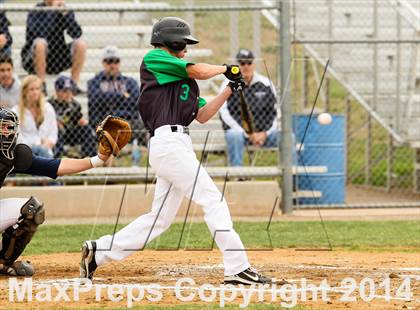 Thumbnail 2 in Standley Lake @ Ralston Valley photogallery.