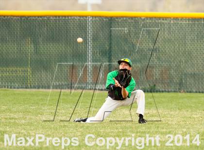 Thumbnail 2 in Standley Lake @ Ralston Valley photogallery.