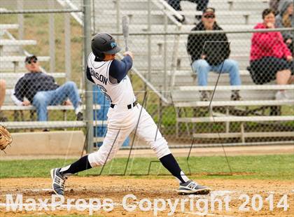 Thumbnail 2 in Standley Lake @ Ralston Valley photogallery.