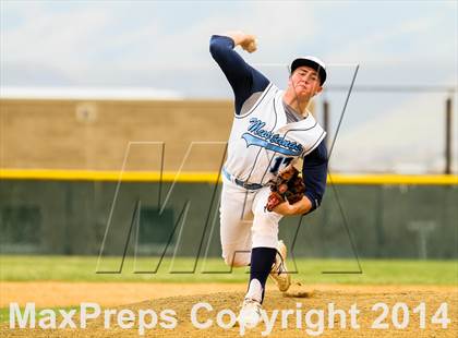 Thumbnail 2 in Standley Lake @ Ralston Valley photogallery.