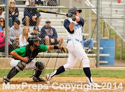Thumbnail 3 in Standley Lake @ Ralston Valley photogallery.