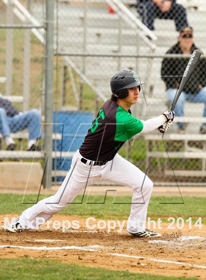 Thumbnail 2 in Standley Lake @ Ralston Valley photogallery.