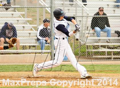 Thumbnail 2 in Standley Lake @ Ralston Valley photogallery.