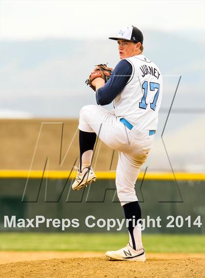 Thumbnail 2 in Standley Lake @ Ralston Valley photogallery.